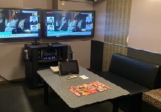 姫路店部屋3