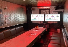 姫路店vip