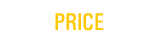 PRICE