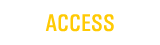 ACCESS