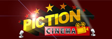 PICTION CINEMA