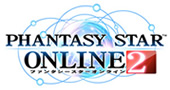 PSO2